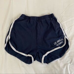 Brandy Melville Shorts